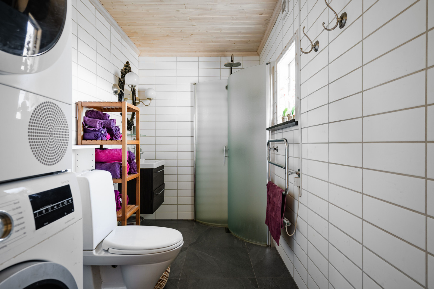 Kvaldersrud Solhaga – bild 22
