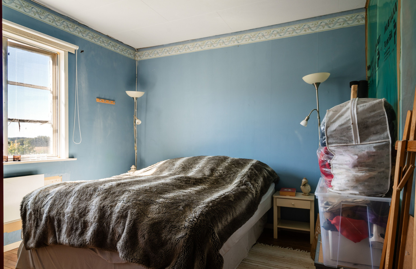 Kvaldersrud Solhaga – bild 26