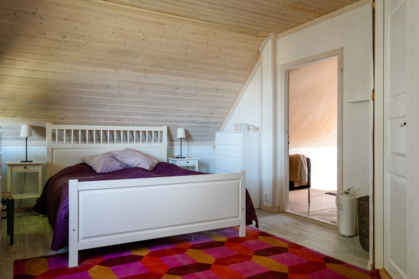 Kvaldersrud Solhaga – bild 29