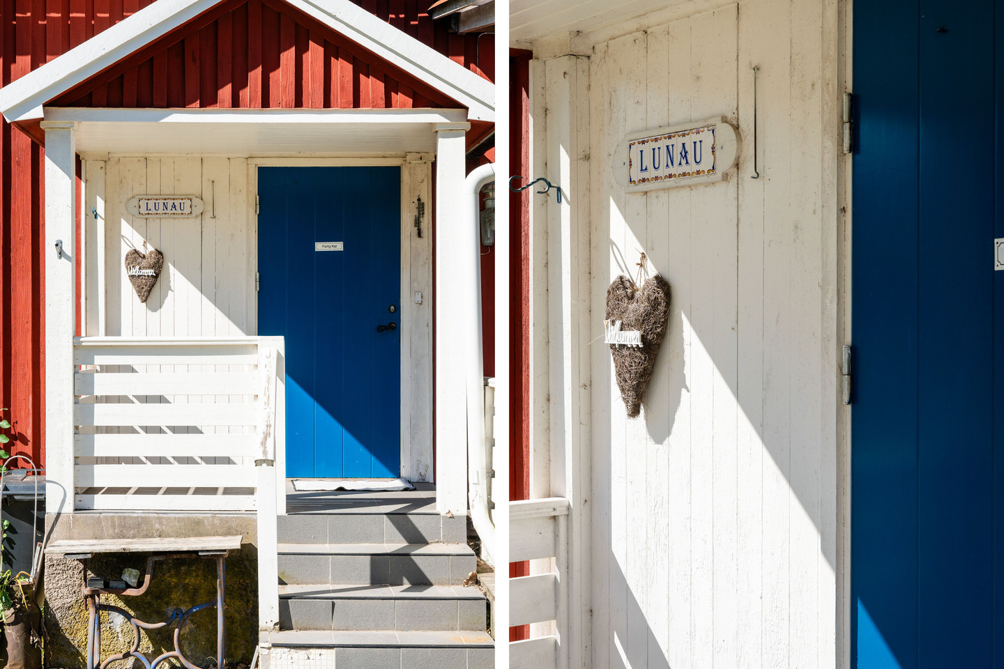 Kvaldersrud Solhaga – bild 6