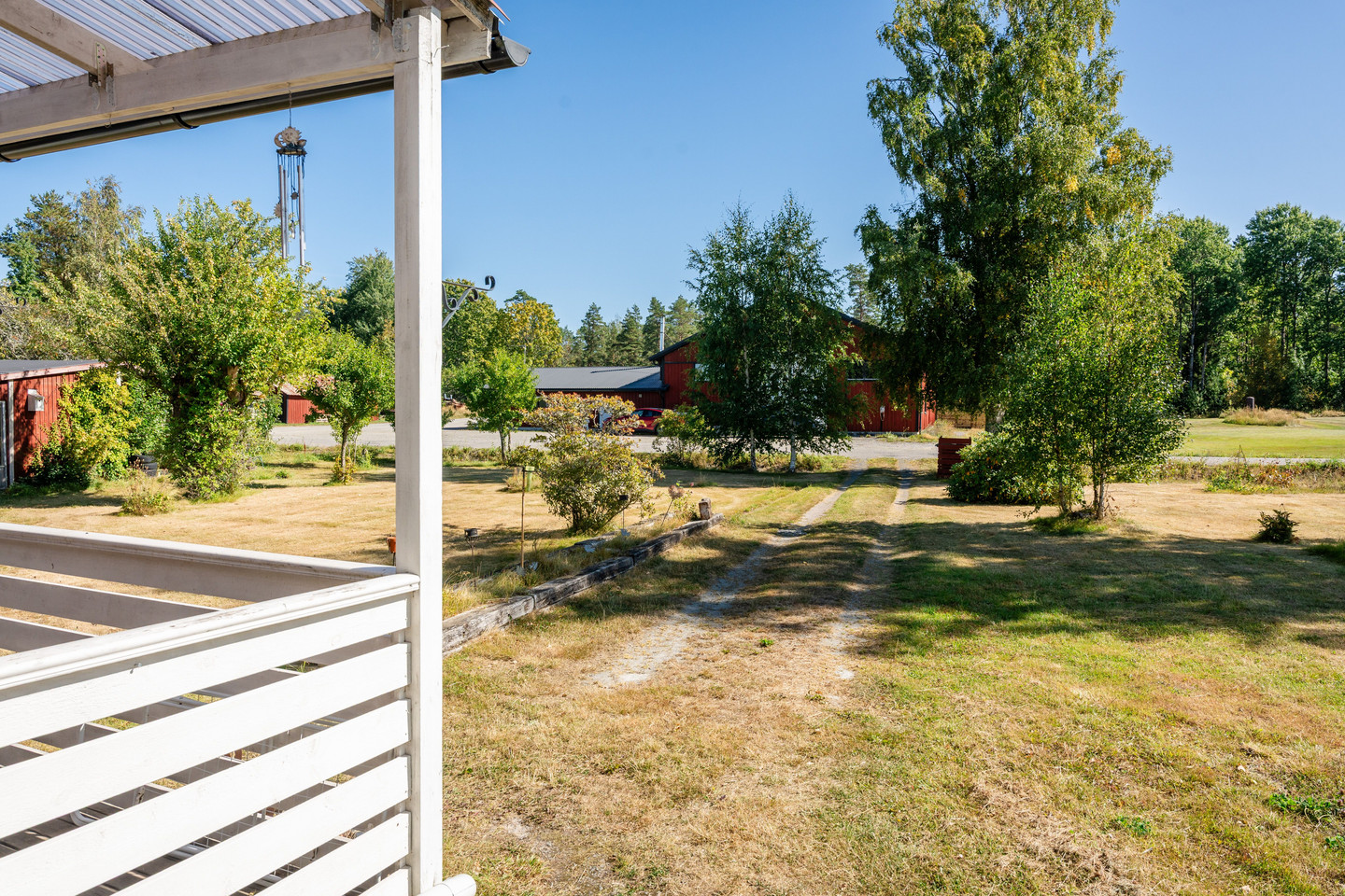 Kvaldersrud Solhaga – bild 40