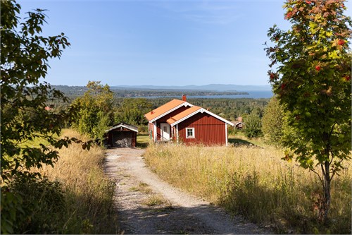 Utby Faluvägen 182