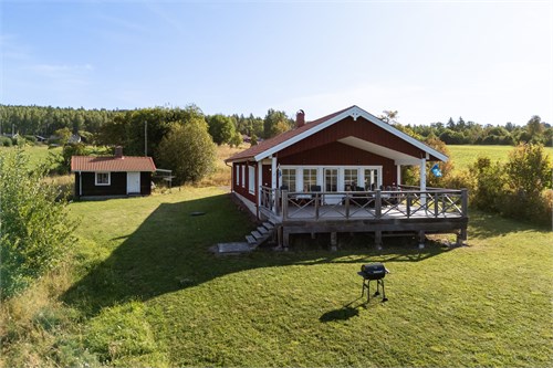 Utby Faluvägen 182
