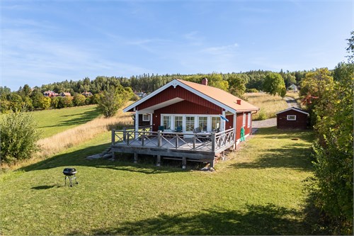 Utby Faluvägen 182