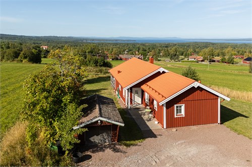 Utby Faluvägen 182