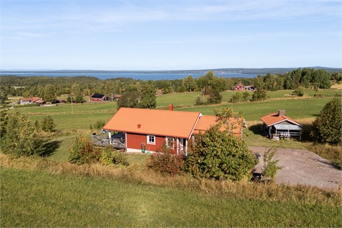Utby Faluvägen 182