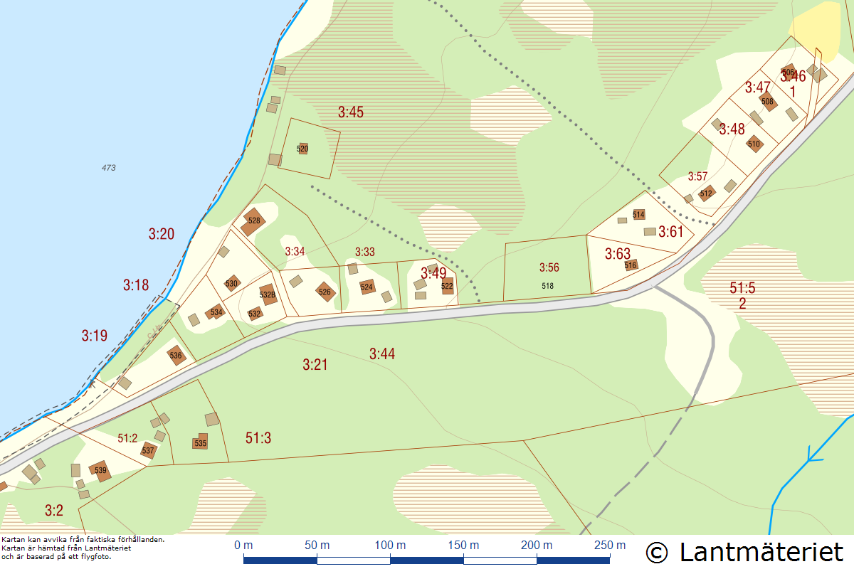 Vallrun 522 – bild 21