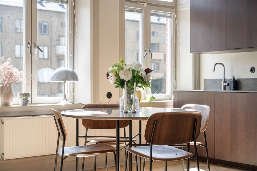 Östra Ryttmästaregatan 3
