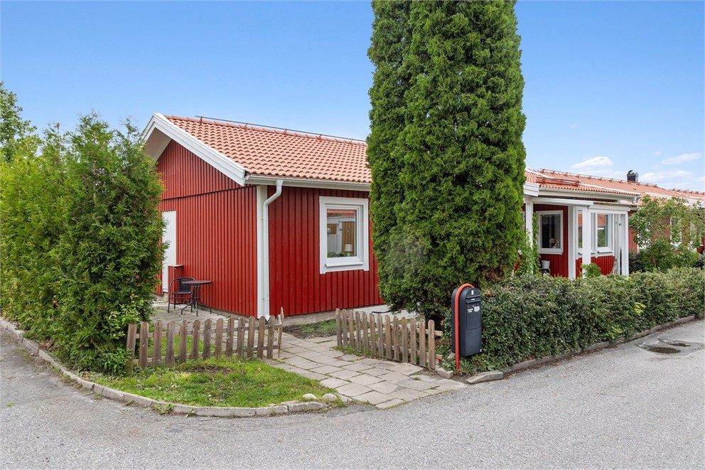 Blåklocksvägen 65
