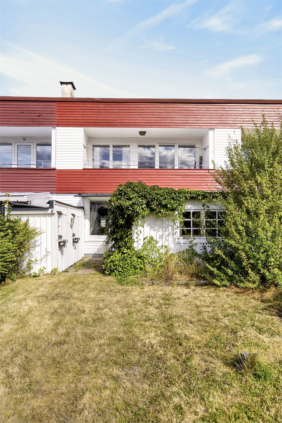 Backavägen 5C – bild 5