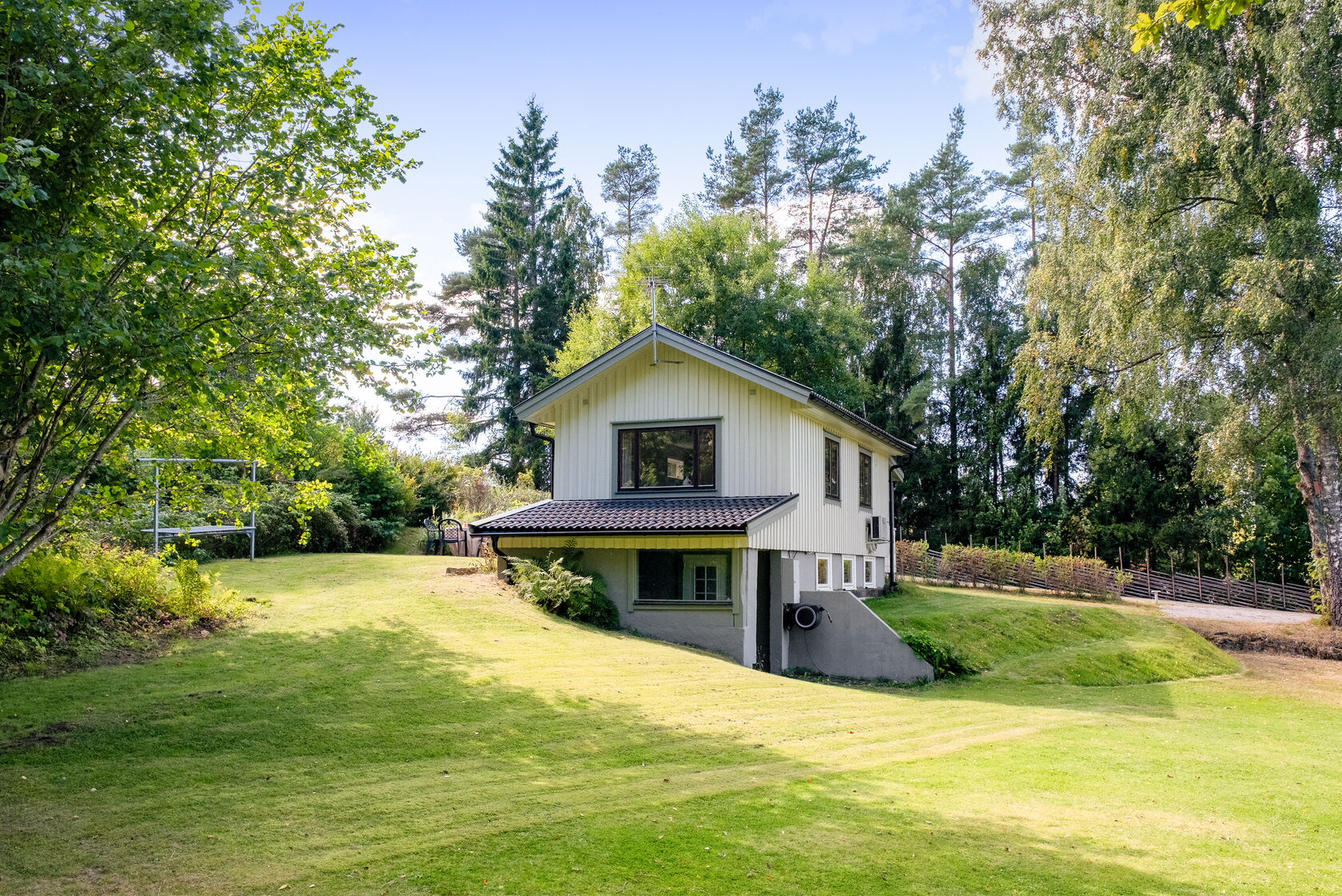 Sandkullevägen 1 – bild 5