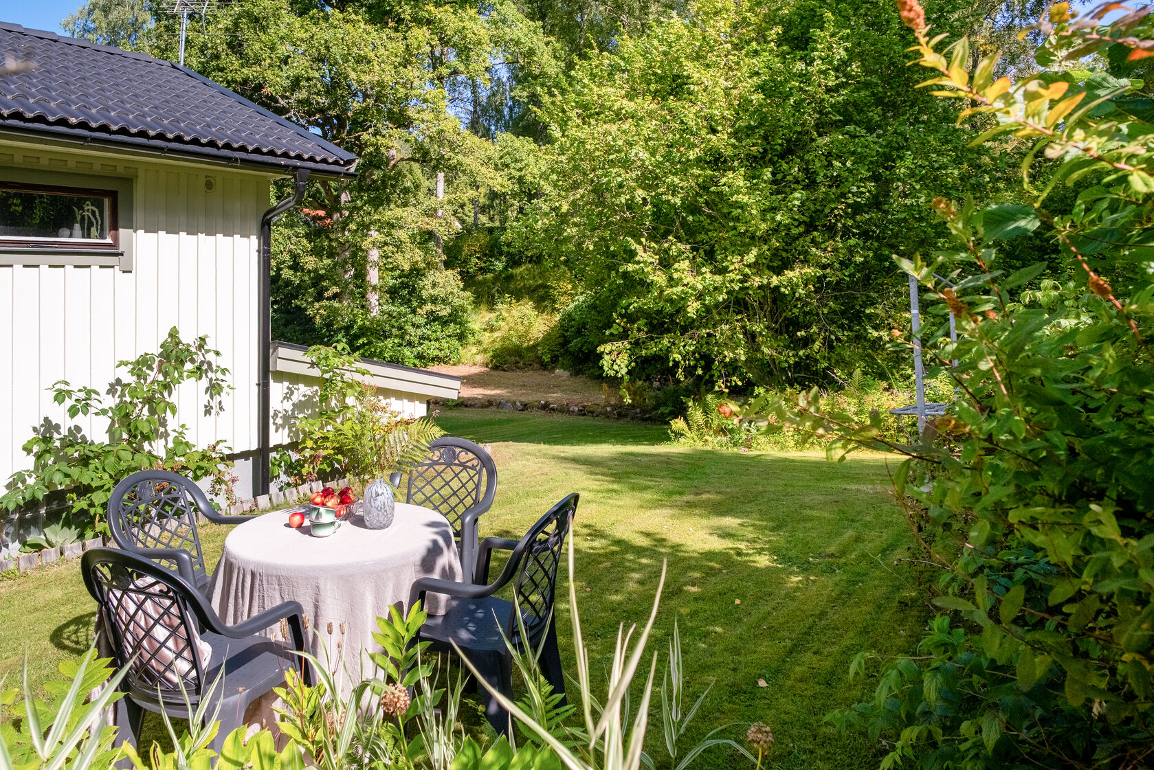 Sandkullevägen 1 – bild 4