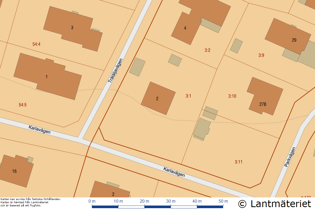 Trätäljavägen 2 – bild 40