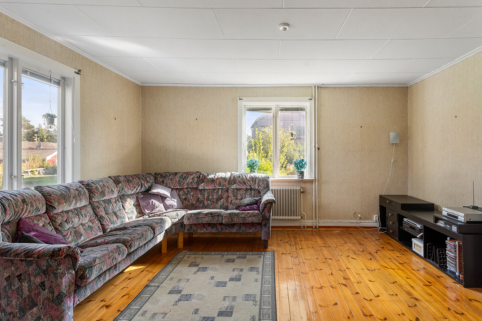 Bruksgatan 29 – bild 8