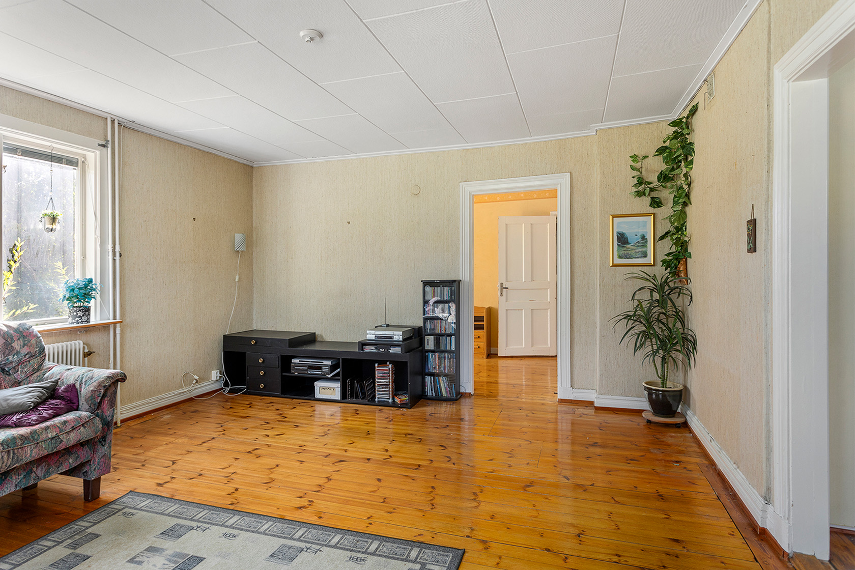 Bruksgatan 29 – bild 10