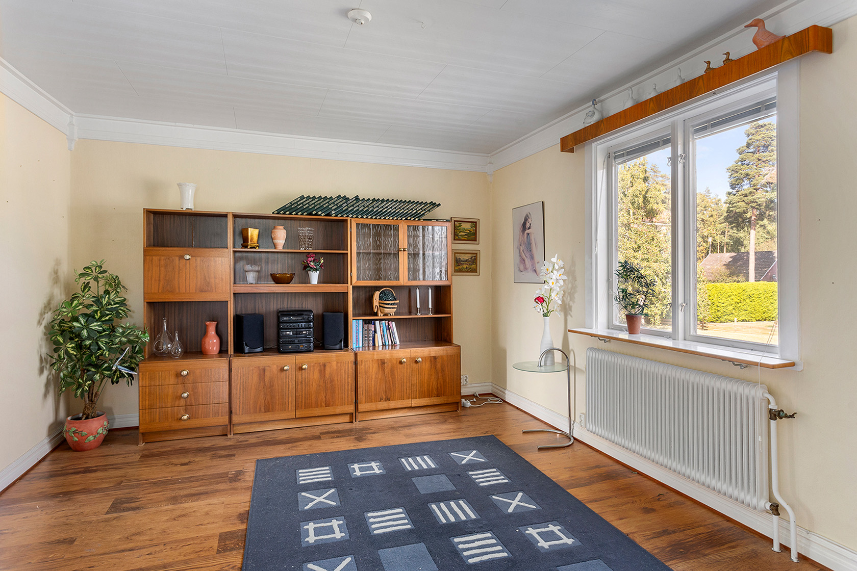 Bruksgatan 29 – bild 11