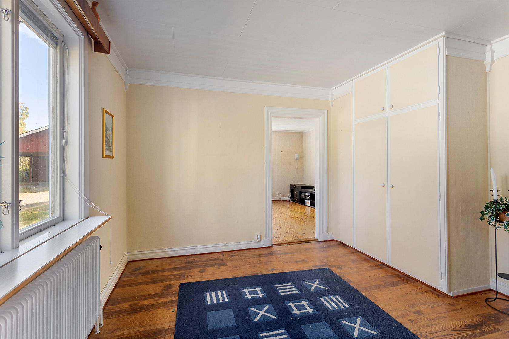 Bruksgatan 29 – bild 12