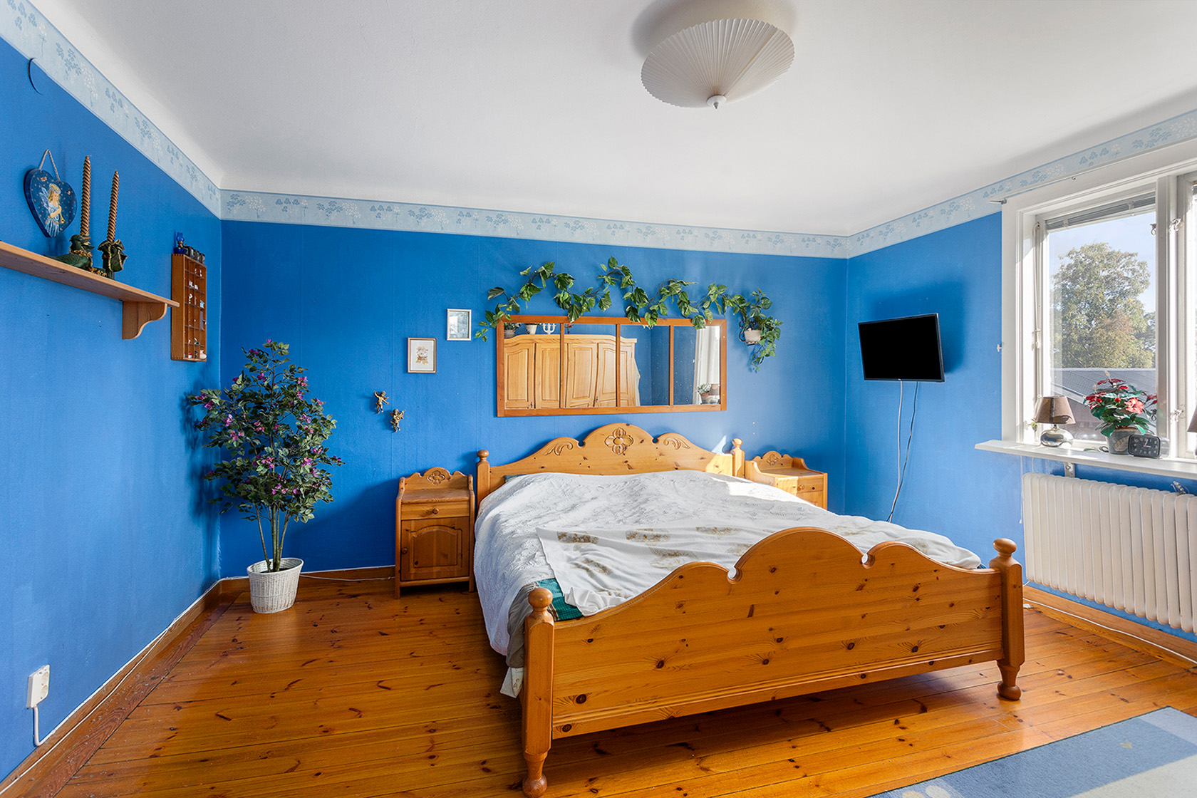 Bruksgatan 29 – bild 13