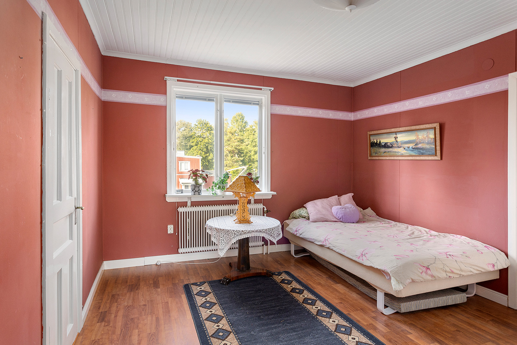 Bruksgatan 29 – bild 15