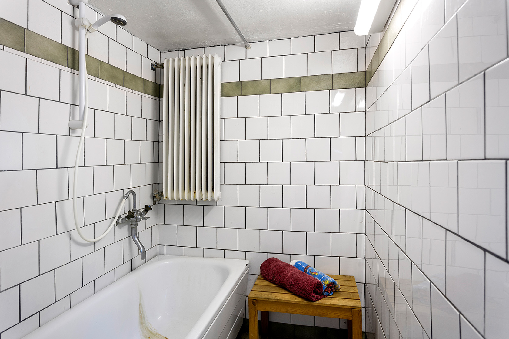 Bruksgatan 29 – bild 23