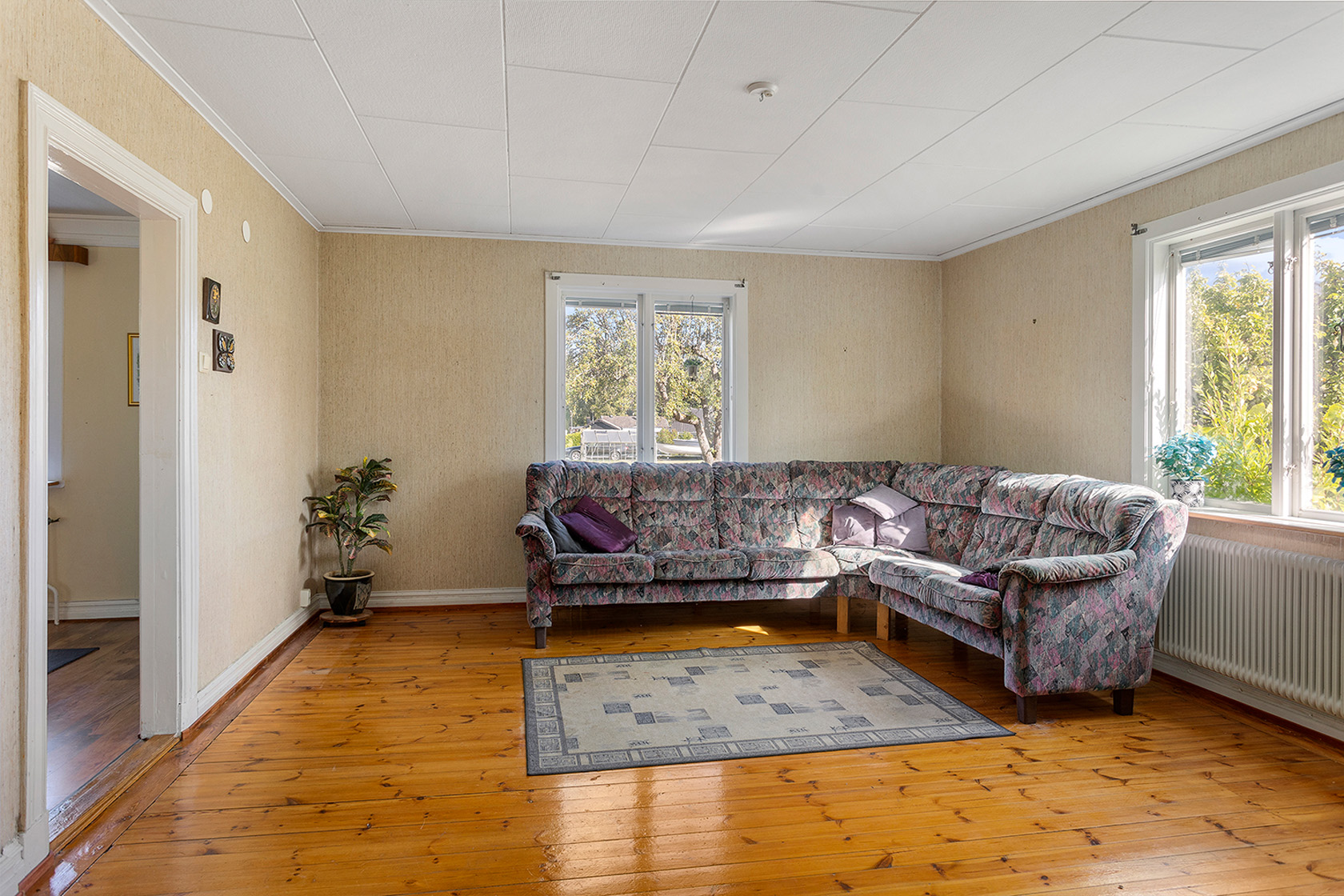 Bruksgatan 29 – bild 17