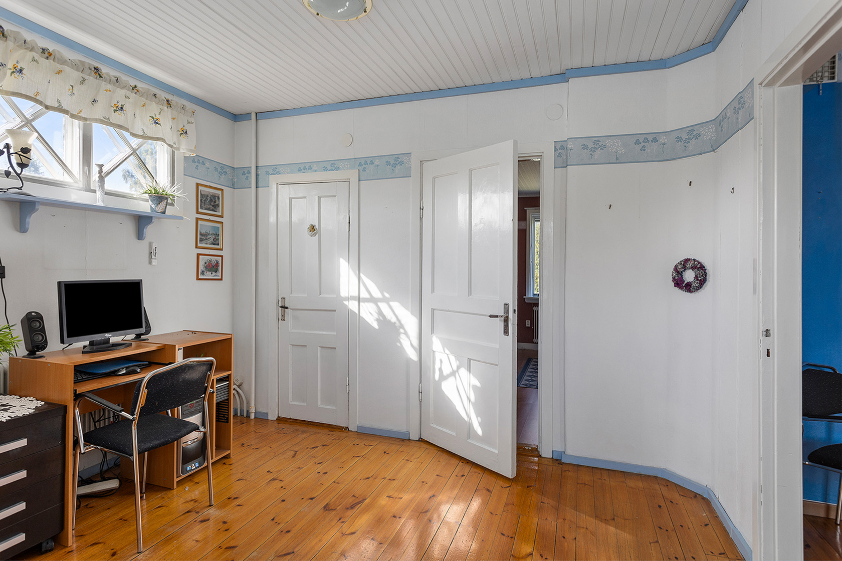 Bruksgatan 29 – bild 20