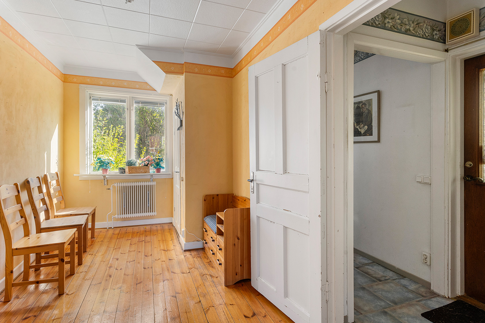Bruksgatan 29 – bild 4