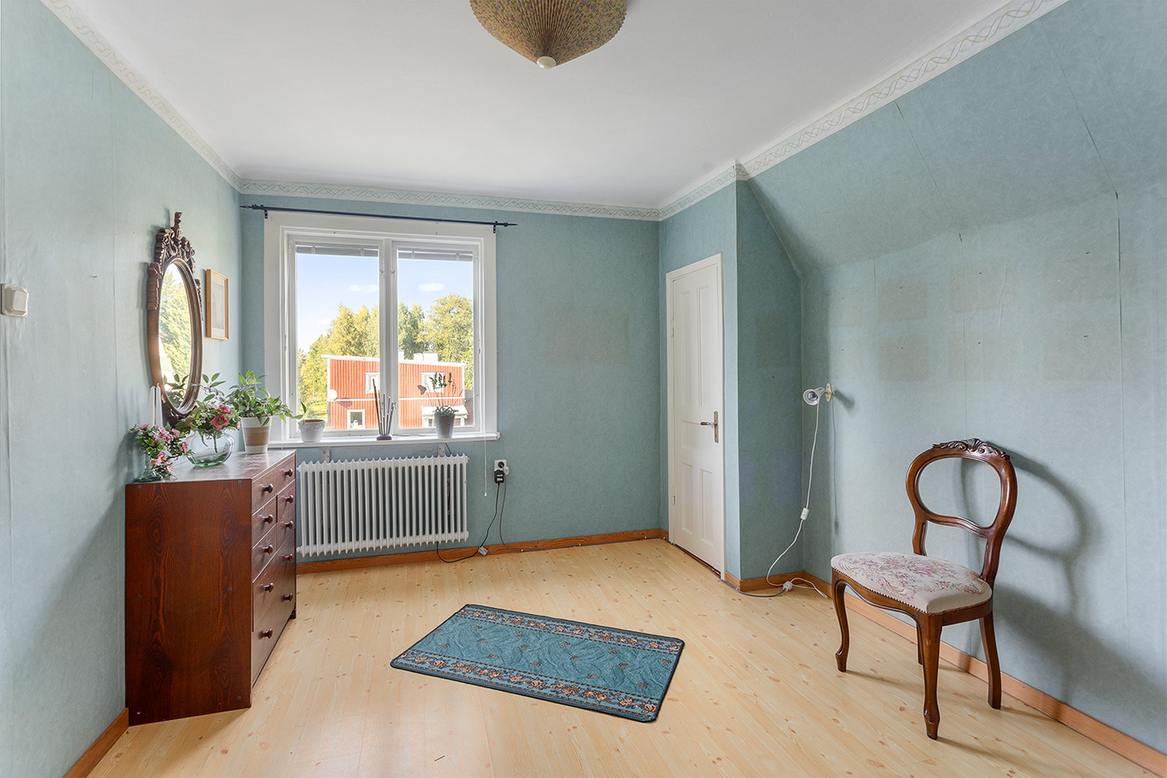 Bruksgatan 29 – bild 21