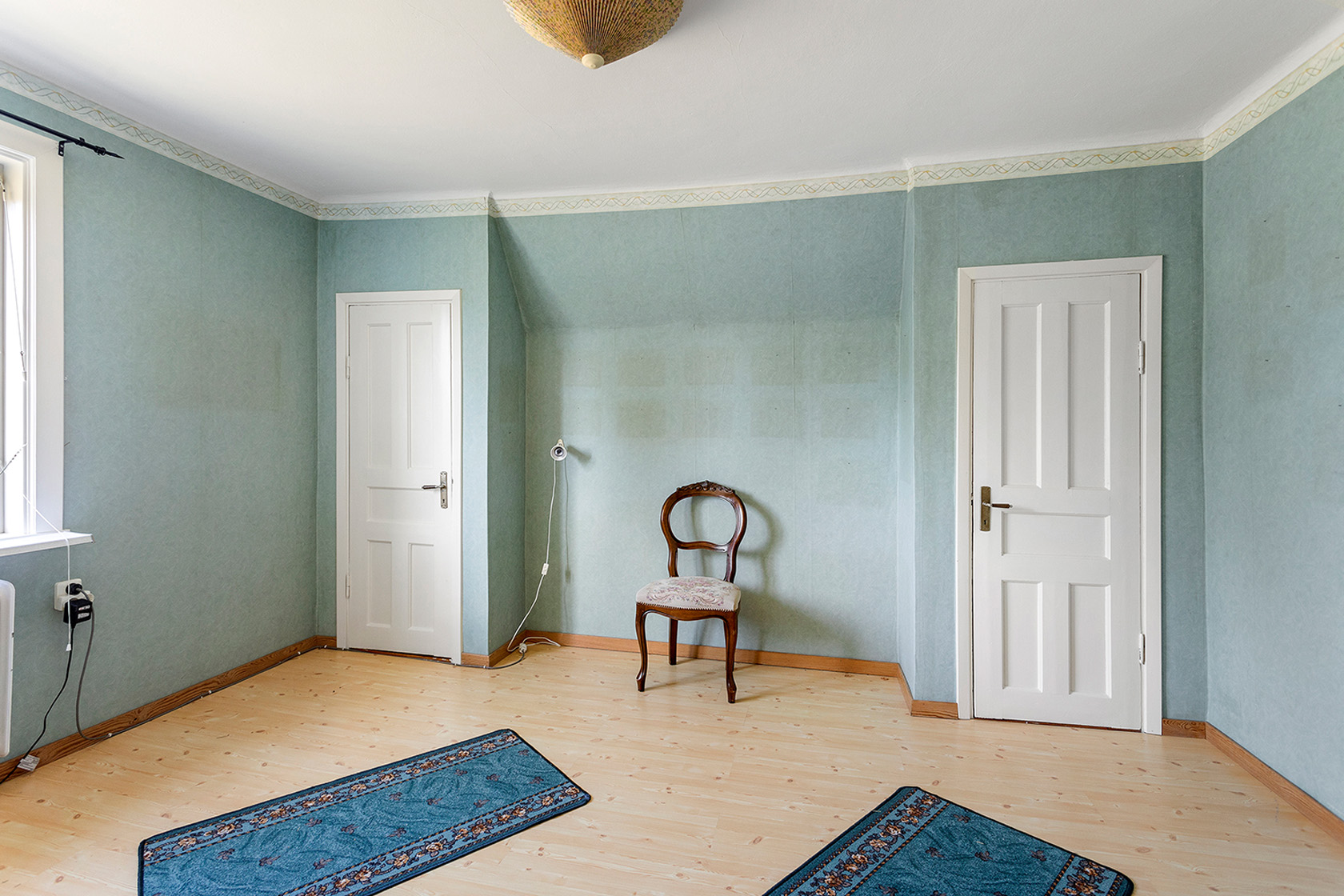 Bruksgatan 29 – bild 22