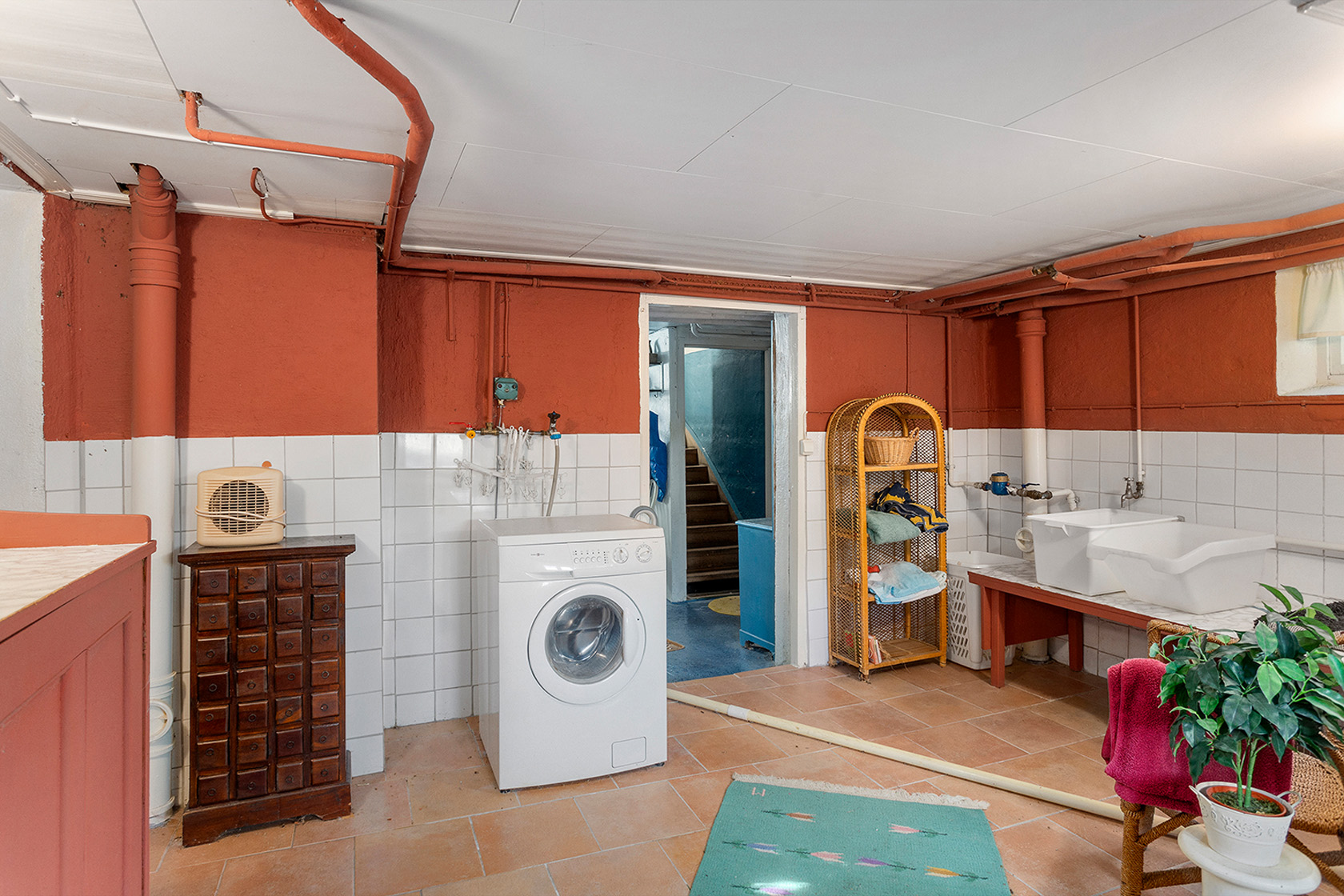 Bruksgatan 29 – bild 24