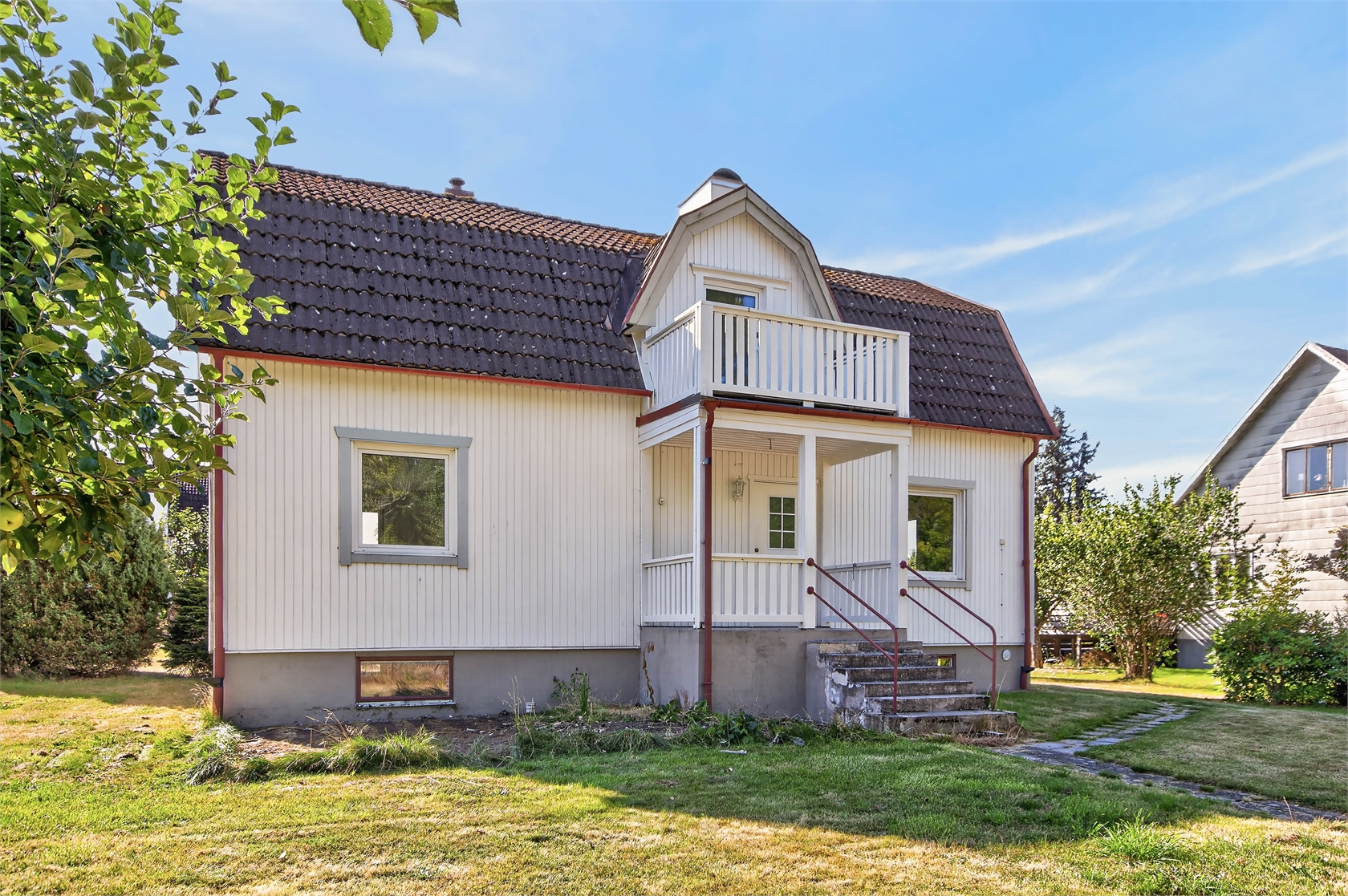 Vannalavägen 27 – bild 2