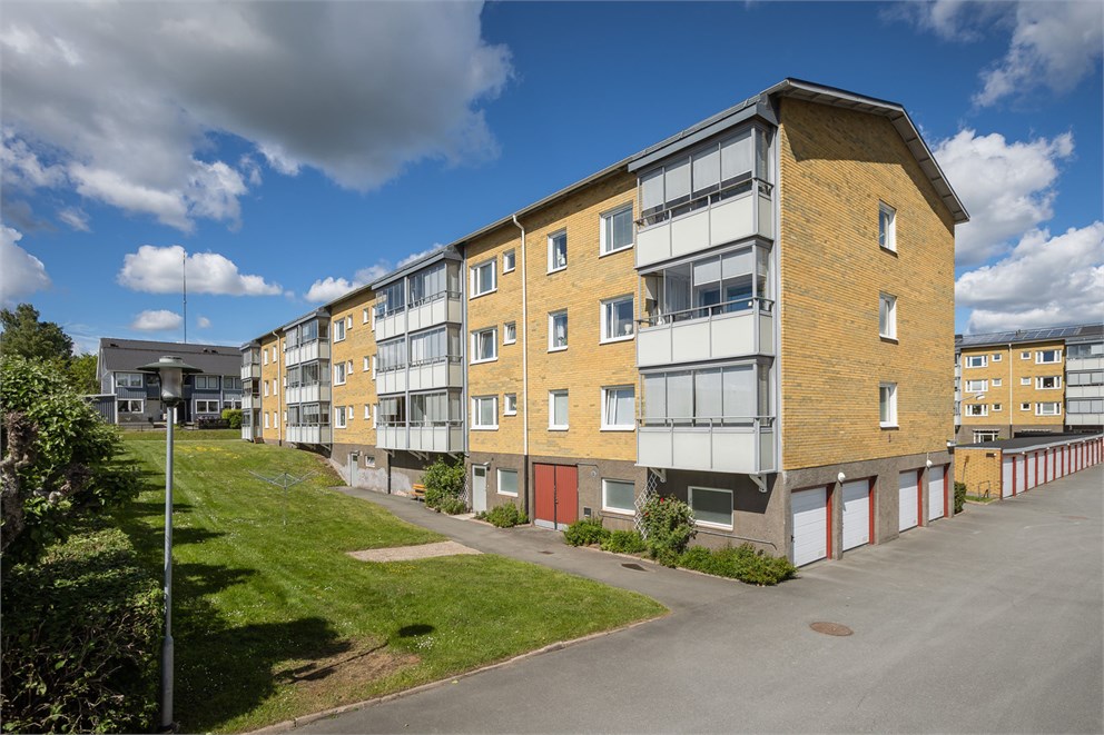 Fiskaregatan 21