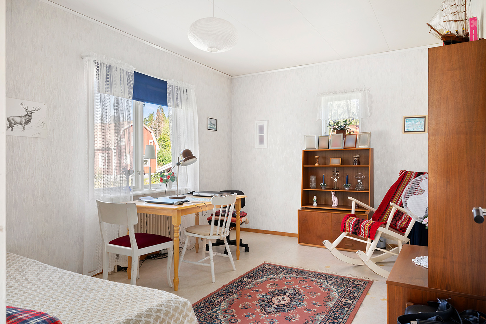 Torpgatan 19 – bild 15