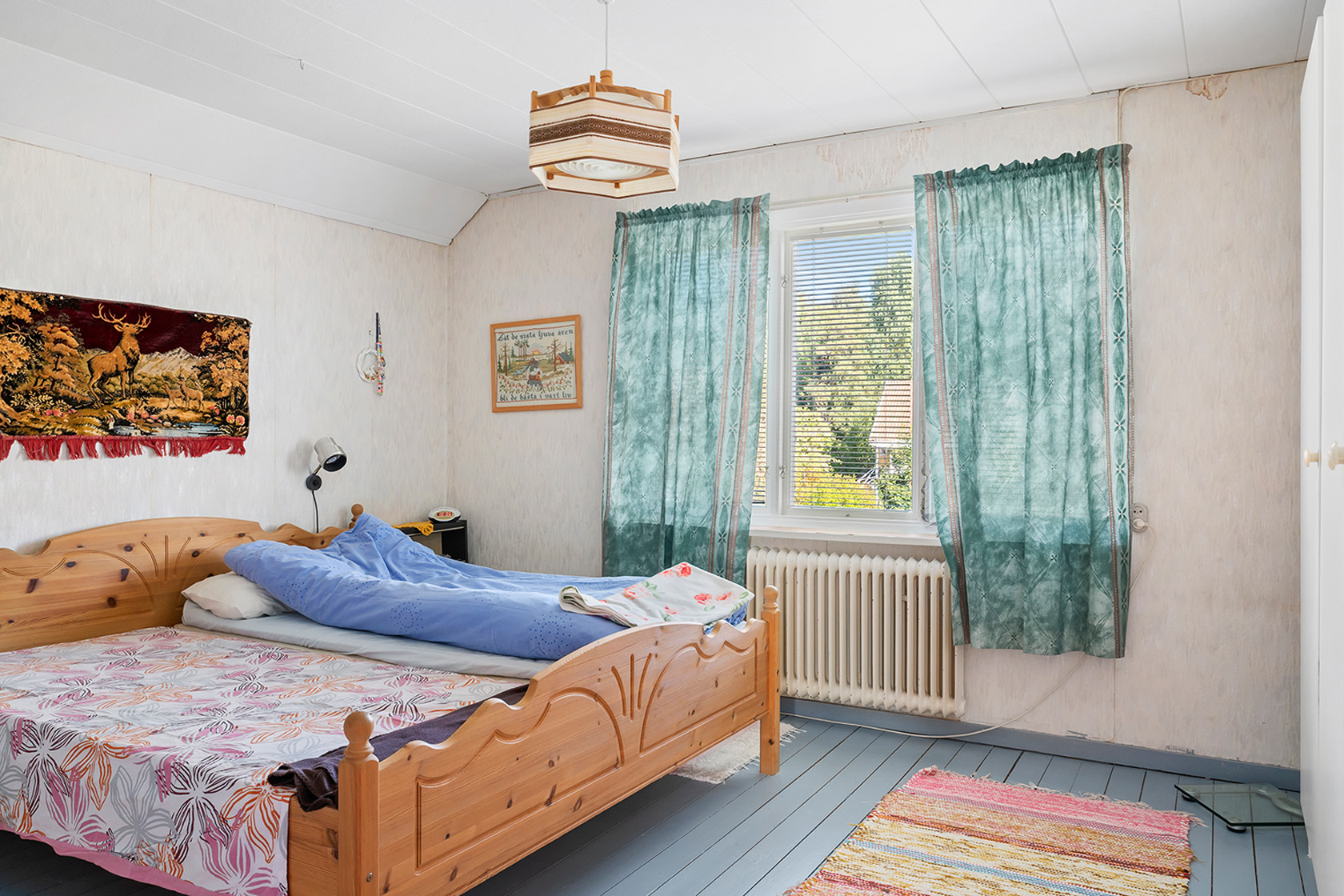 Torpgatan 19 – bild 18