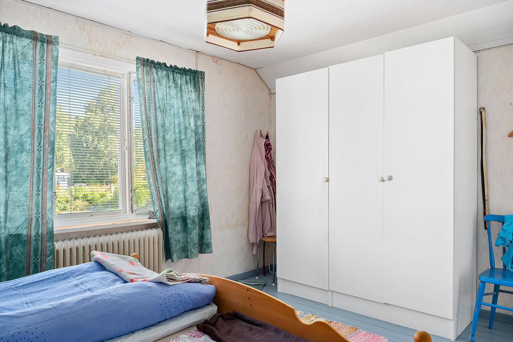 Torpgatan 19 – bild 19
