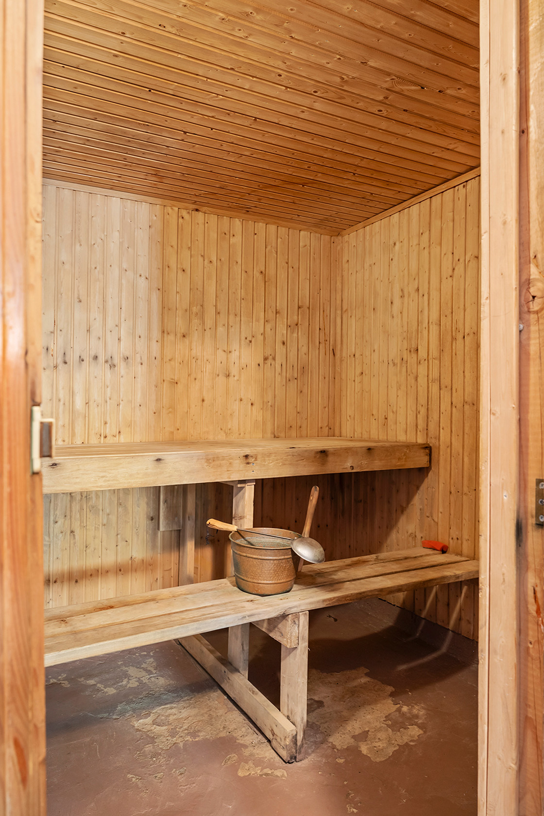 Torpgatan 19 – bild 24