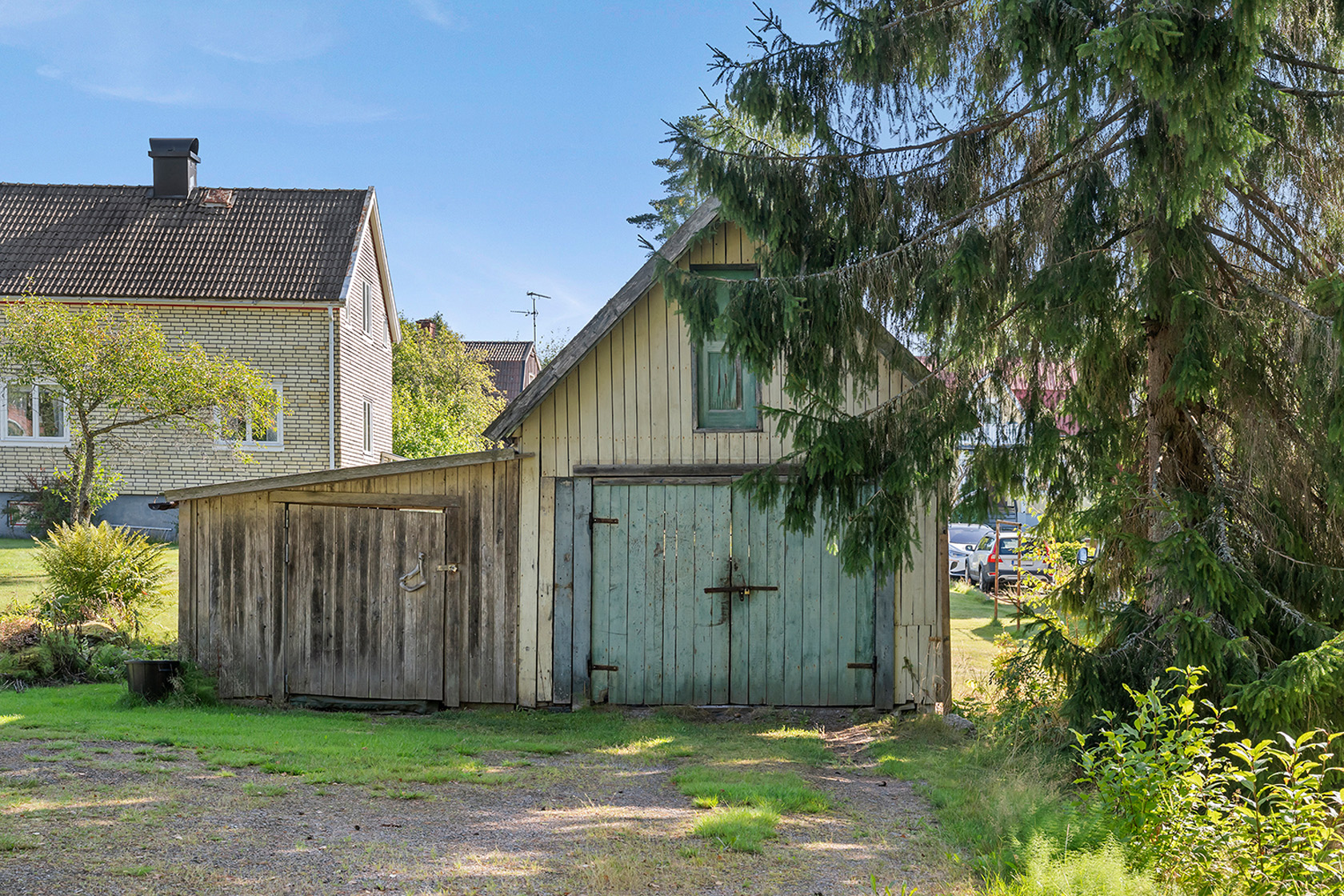Torpgatan 19 – bild 3