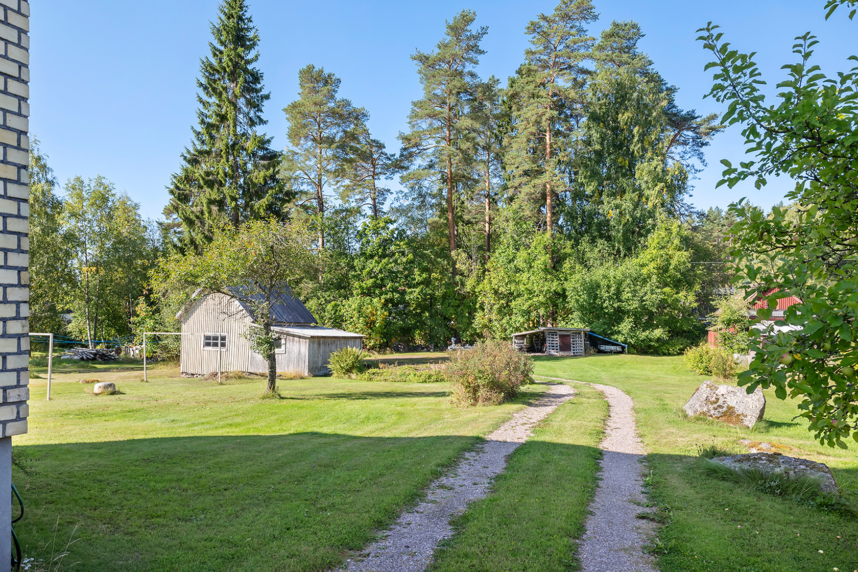 Torpgatan 19 – bild 2