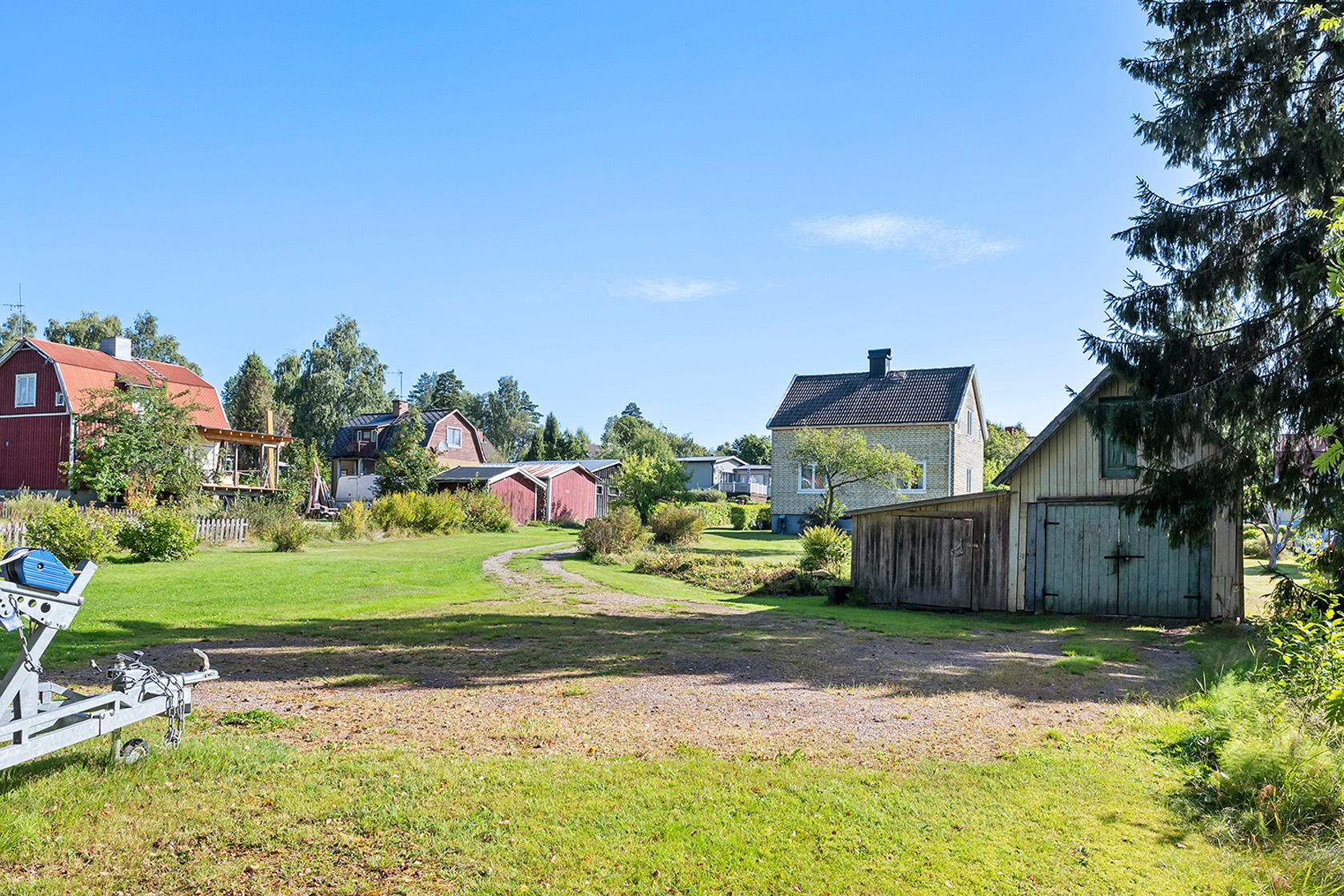Torpgatan 19 – bild 25
