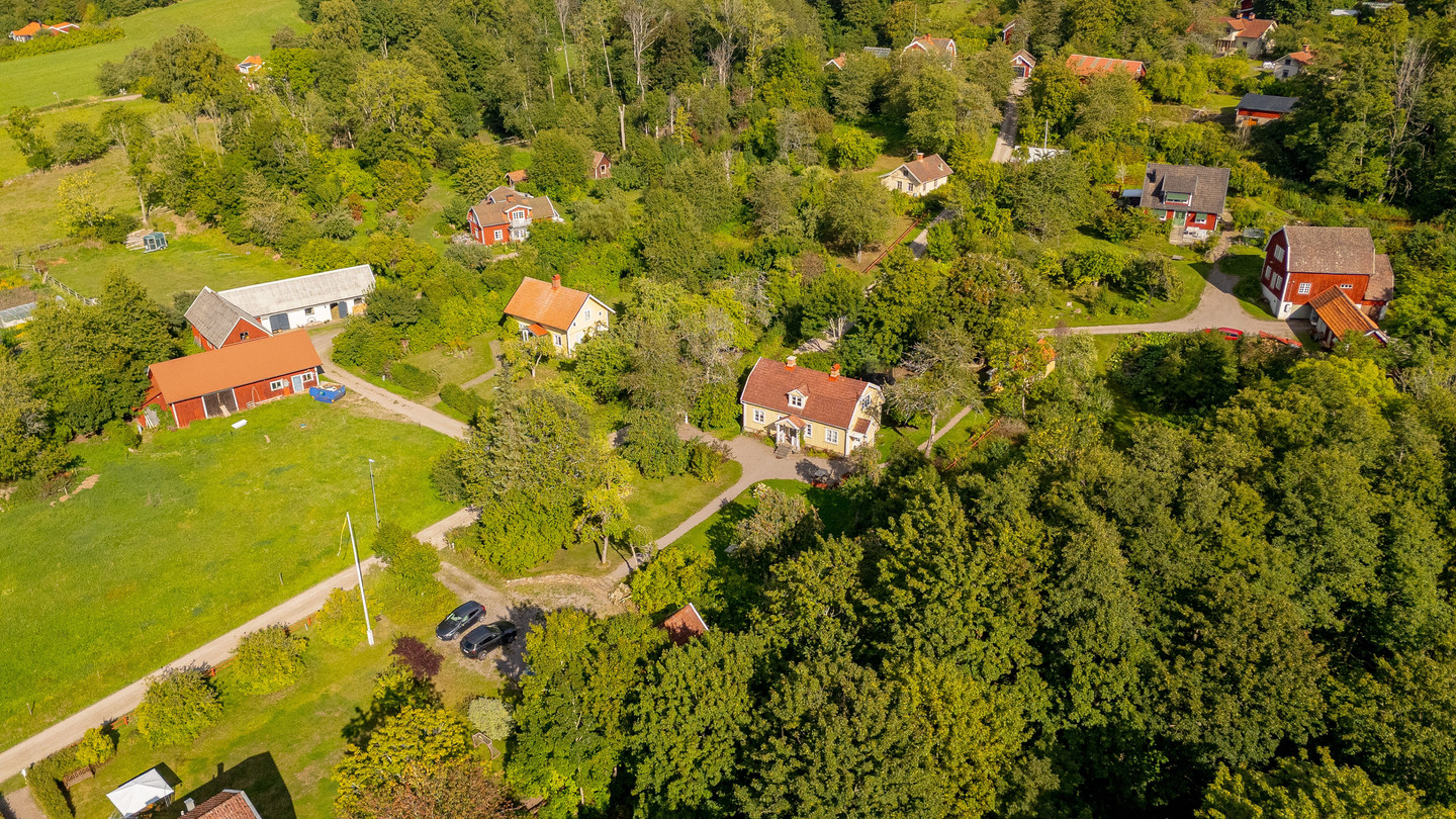 Öglunda Billingslund 1 – bild 4