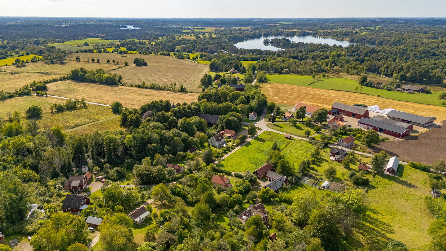 Öglunda Billingslund 1 – bild 5