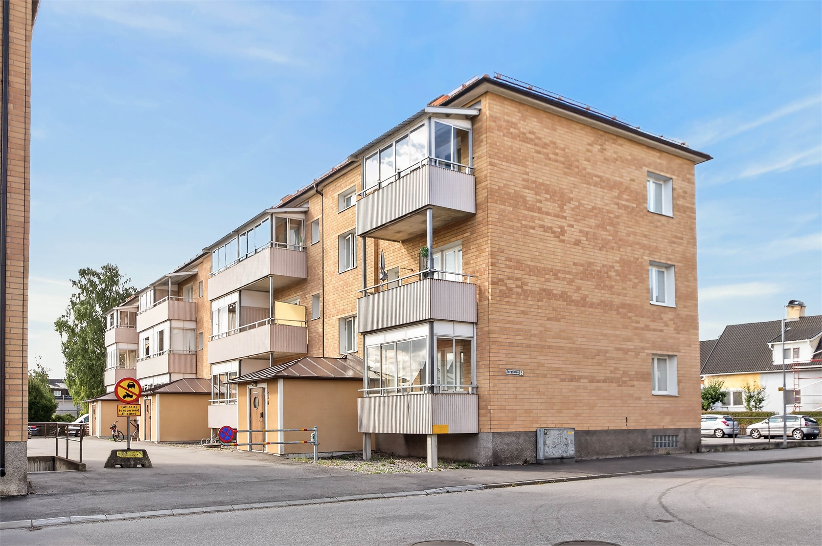 sön 11/10 – bild 2
