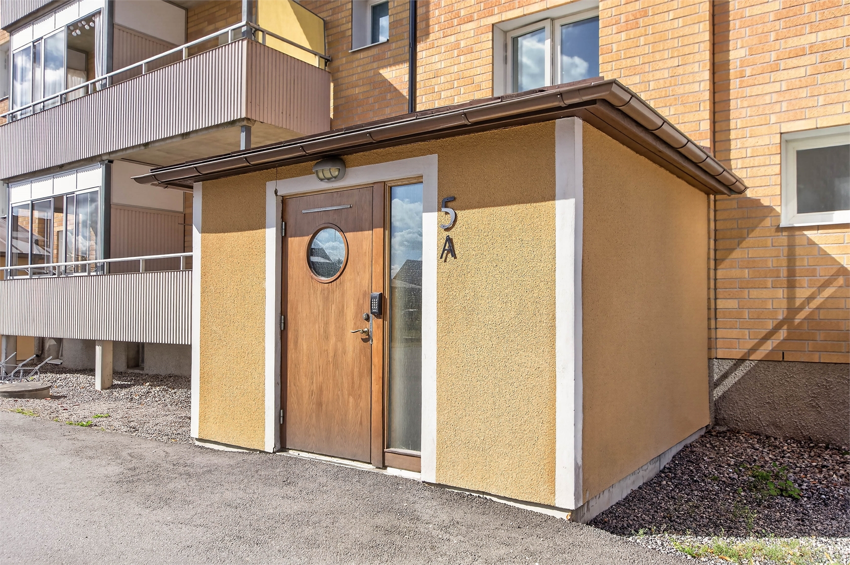 sön 11/10 – bild 4