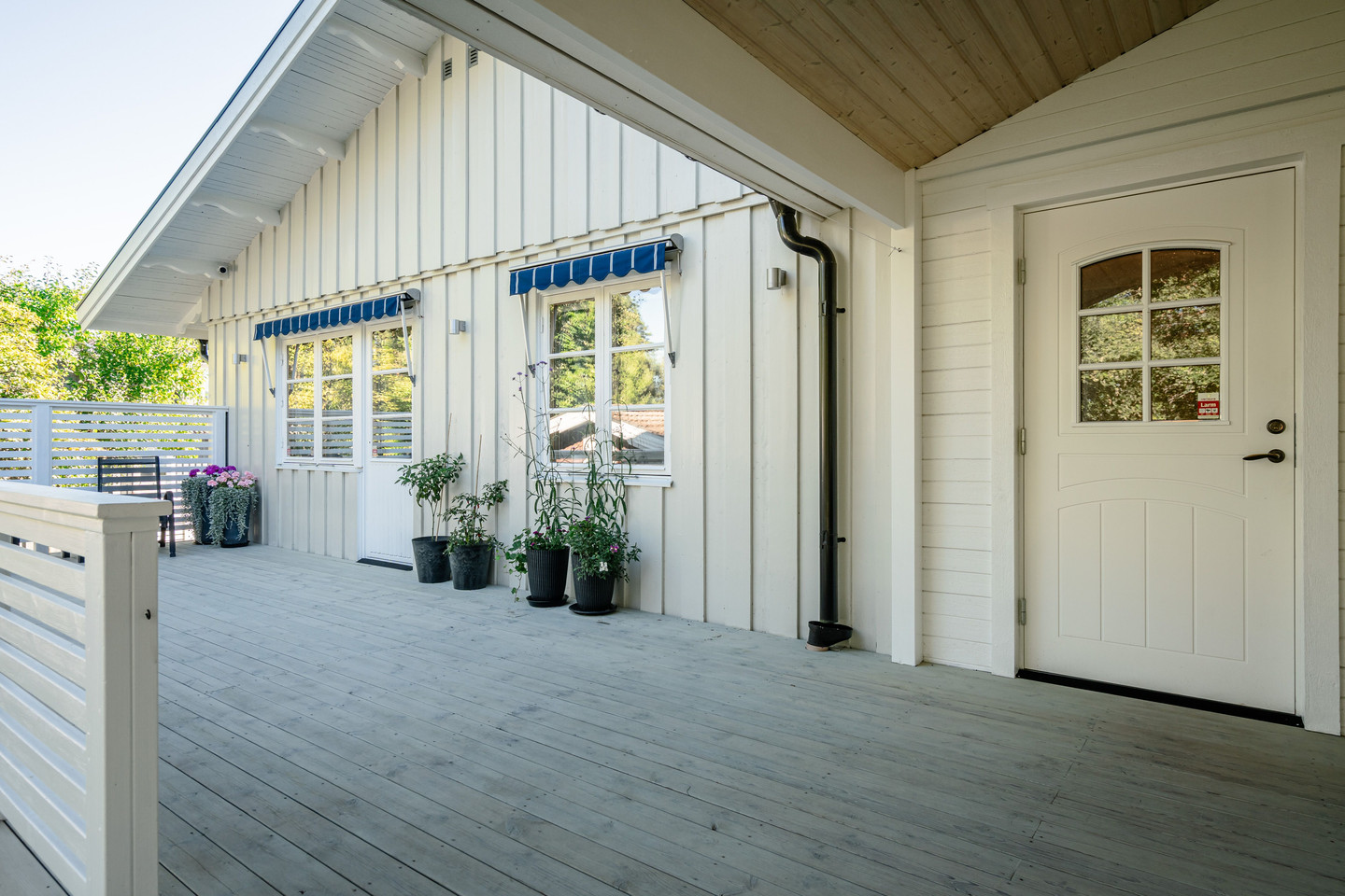 Stockvägen 20 – bild 6