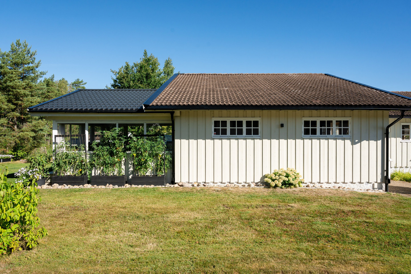Stockvägen 20 – bild 7
