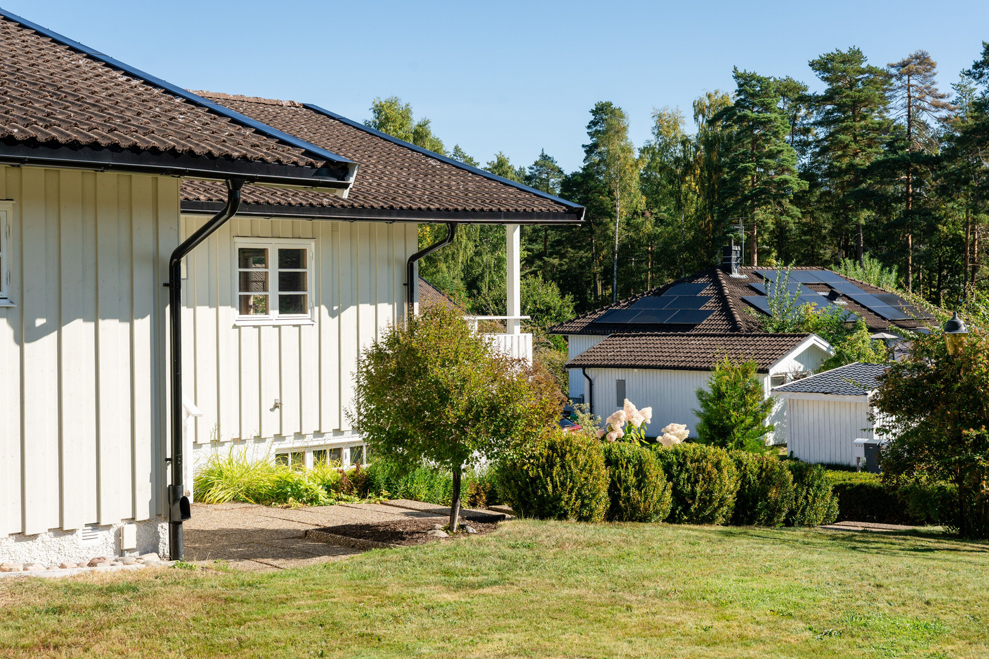 Stockvägen 20 – bild 70