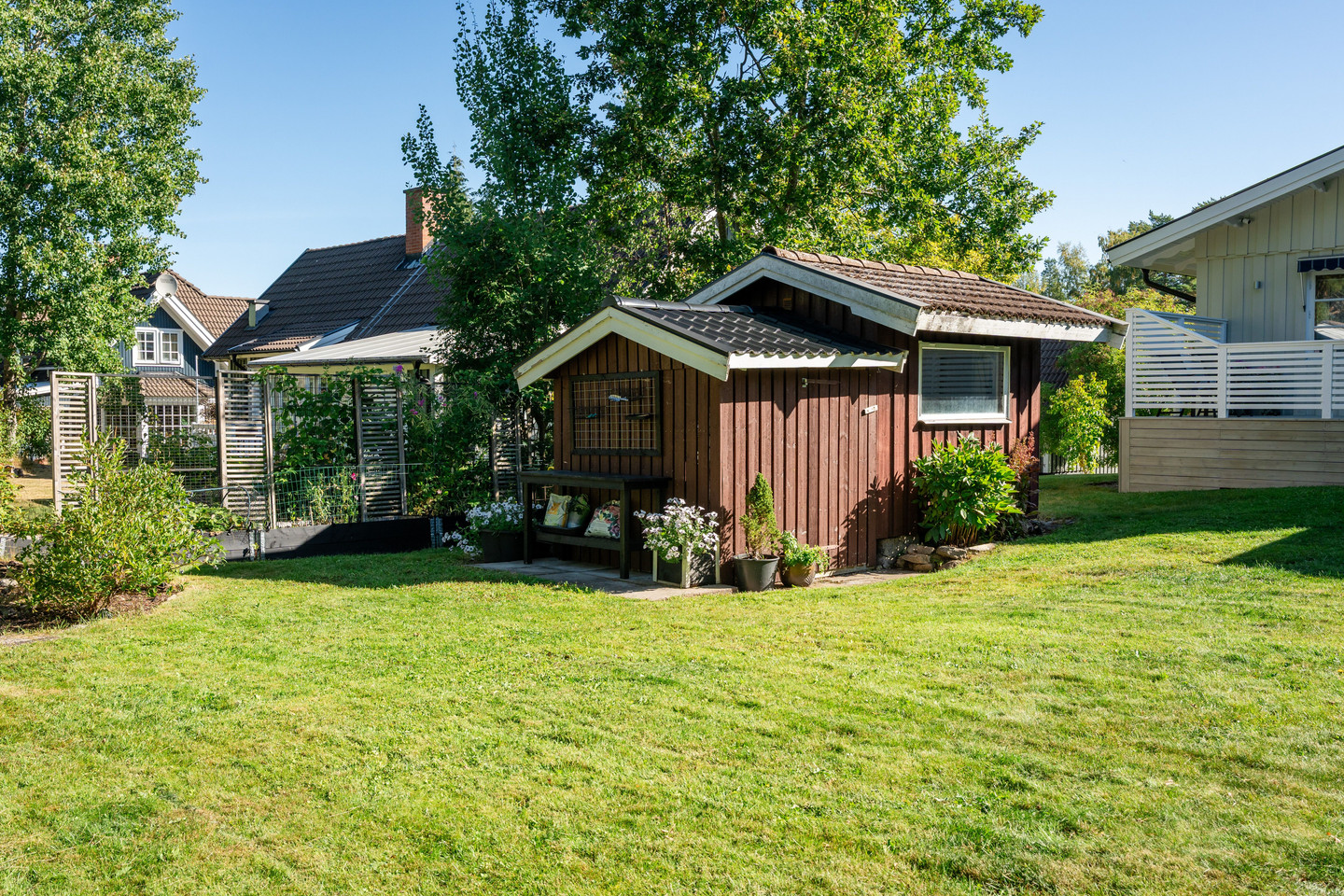 Stockvägen 20 – bild 11