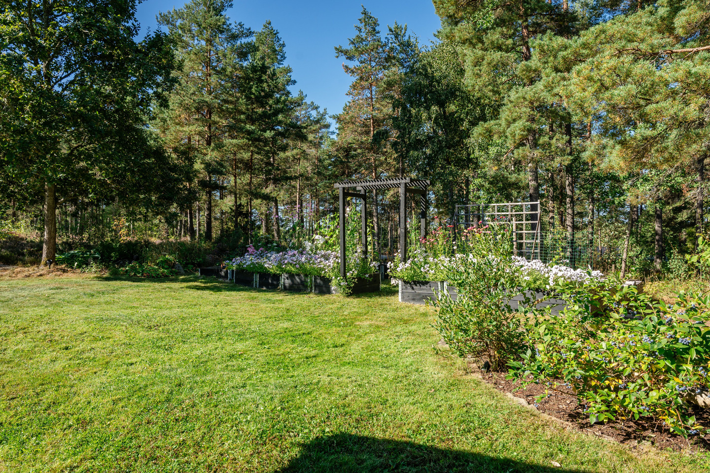 Stockvägen 20 – bild 12