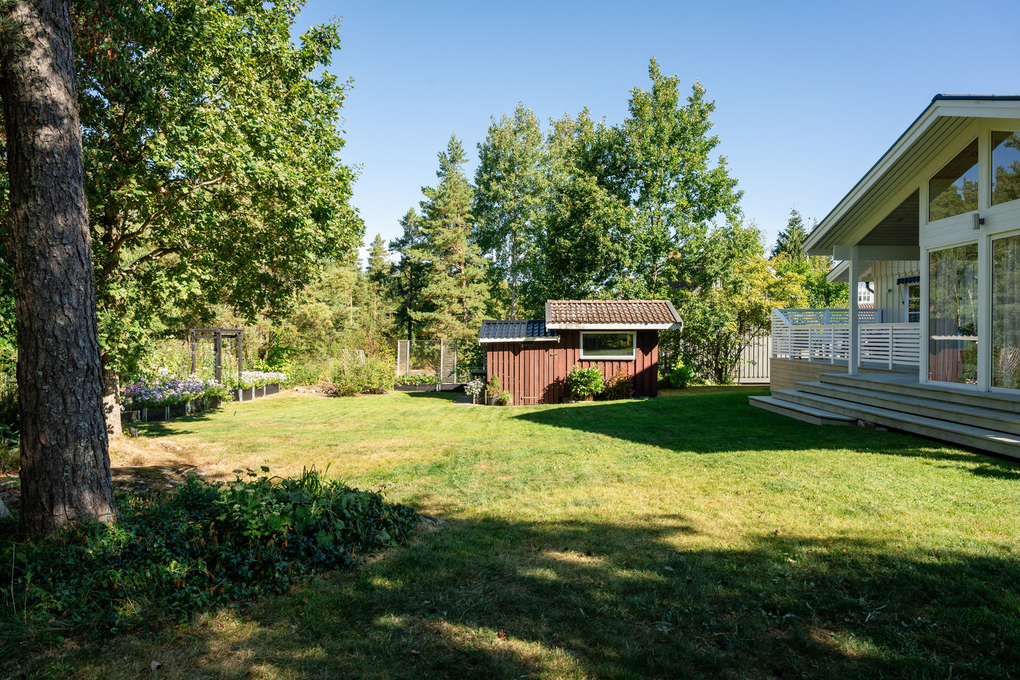 Stockvägen 20 – bild 16
