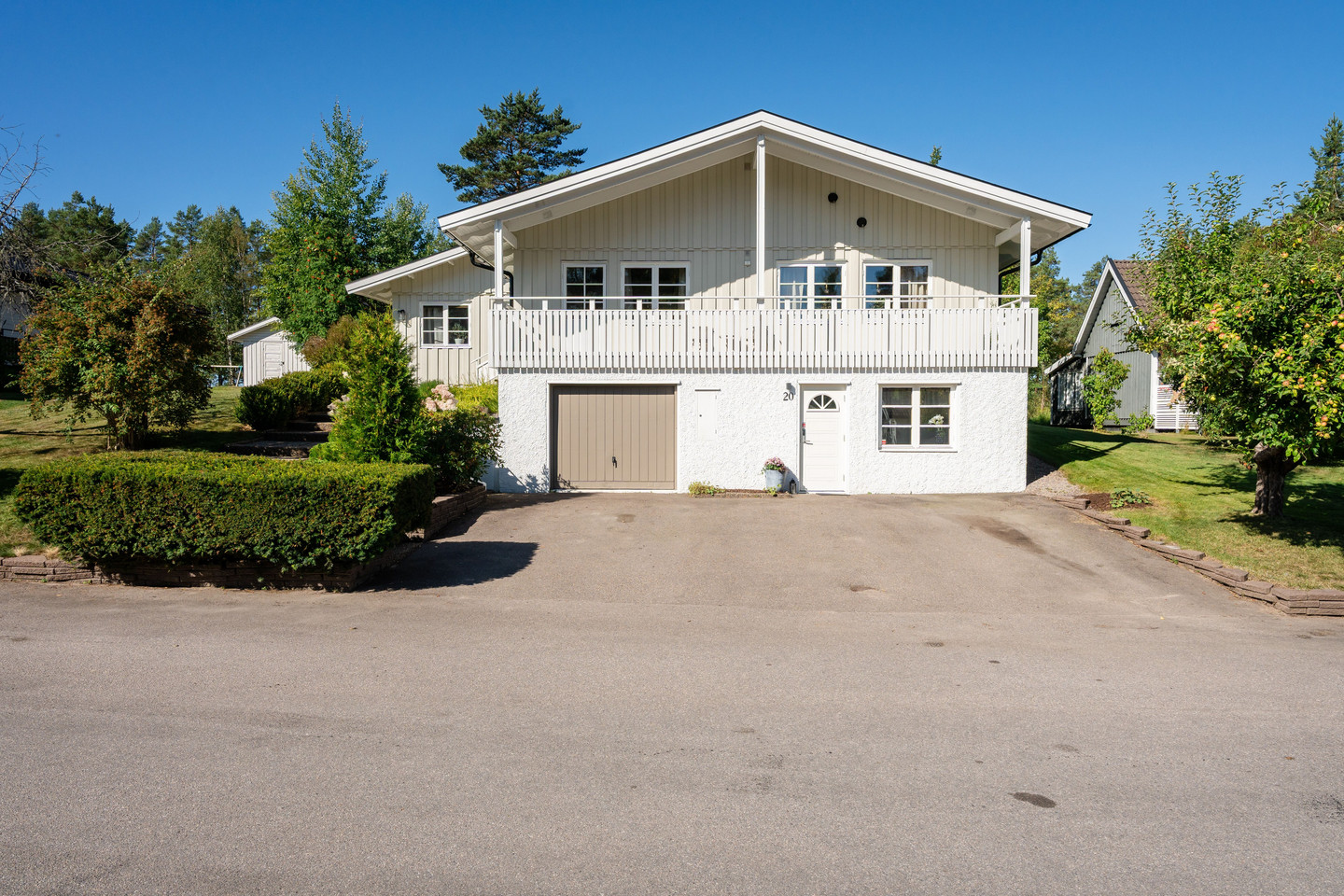 Stockvägen 20 – bild 2